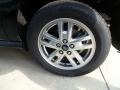 2019 Ford Transit Connect XLT Passenger Wagon Wheel and Tire Photo