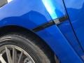 2013 WR Blue Pearl Subaru Impreza WRX Premium 5 Door  photo #87