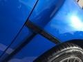2013 WR Blue Pearl Subaru Impreza WRX Premium 5 Door  photo #88