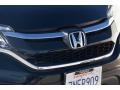 Crystal Black Pearl - CR-V LX Photo No. 8