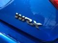 2013 WR Blue Pearl Subaru Impreza WRX Premium 5 Door  photo #93
