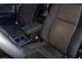 Crystal Black Pearl - CR-V LX Photo No. 14