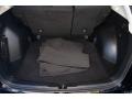 Crystal Black Pearl - CR-V LX Photo No. 16