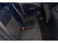 Crystal Black Pearl - CR-V LX Photo No. 17