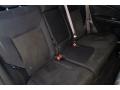 Crystal Black Pearl - CR-V LX Photo No. 18