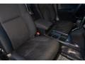 Crystal Black Pearl - CR-V LX Photo No. 20