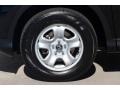 Crystal Black Pearl - CR-V LX Photo No. 32