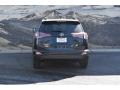 2018 Galactic Aqua Mica Toyota RAV4 LE  photo #4