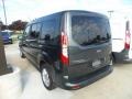 Guard 2019 Ford Transit Connect XLT Passenger Wagon Exterior