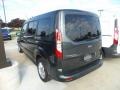  2019 Transit Connect XLT Passenger Wagon Guard