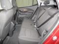 Red Quartz Tintcoat - Terrain SLE AWD Photo No. 7