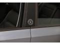 2018 Platinum Gray Metallic Volkswagen Jetta SE  photo #4