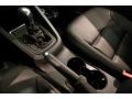 2018 Platinum Gray Metallic Volkswagen Jetta SE  photo #13