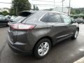 Magnetic Metallic - Edge SEL AWD Photo No. 5