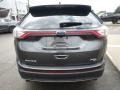 Magnetic Metallic - Edge SEL AWD Photo No. 6