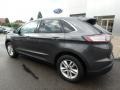Magnetic Metallic - Edge SEL AWD Photo No. 8
