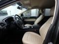 Magnetic Metallic - Edge SEL AWD Photo No. 10