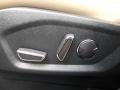 Magnetic Metallic - Edge SEL AWD Photo No. 14