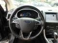 Magnetic Metallic - Edge SEL AWD Photo No. 16