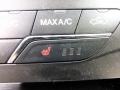 Magnetic Metallic - Edge SEL AWD Photo No. 18