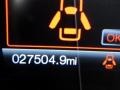 Magnetic Metallic - Edge SEL AWD Photo No. 20