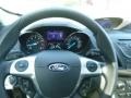 2013 Deep Impact Blue Metallic Ford Escape SE 2.0L EcoBoost 4WD  photo #20