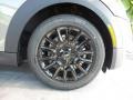 2019 Emerald Grey Mini Hardtop Cooper 2 Door  photo #5