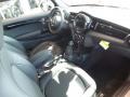 2019 Emerald Grey Mini Hardtop Cooper 2 Door  photo #6