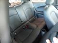 2019 Emerald Grey Mini Hardtop Cooper 2 Door  photo #7