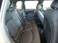 2019 Emerald Grey Mini Hardtop Cooper S 4 Door  photo #7