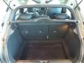 2019 Emerald Grey Mini Hardtop Cooper S 4 Door  photo #8