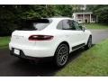 White - Macan  Photo No. 4