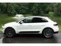 White - Macan  Photo No. 7