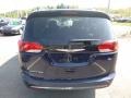 2019 Jazz Blue Pearl Chrysler Pacifica Touring L  photo #4