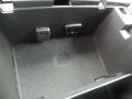 Summit White - Silverado 2500HD Work Truck Crew Cab 4WD Photo No. 31