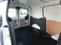 White - Transit Connect XL Van Photo No. 5