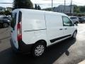 White - Transit Connect XL Van Photo No. 7