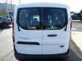 White - Transit Connect XL Van Photo No. 8