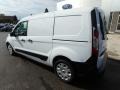 White - Transit Connect XL Van Photo No. 10