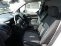 Palazzo Grey Interior Photo for 2019 Ford Transit Connect #129473579