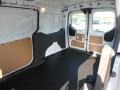 White - Transit Connect XL Van Photo No. 13