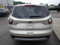 White Gold - Escape SE 4WD Photo No. 6