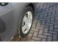 Dolphin Gray Mica - MAZDA3 i SV 4 Door Photo No. 12