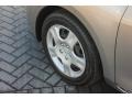 Dolphin Gray Mica - MAZDA3 i SV 4 Door Photo No. 14