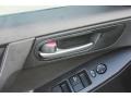 Dolphin Gray Mica - MAZDA3 i SV 4 Door Photo No. 16