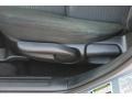 Dolphin Gray Mica - MAZDA3 i SV 4 Door Photo No. 17
