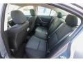 Dolphin Gray Mica - MAZDA3 i SV 4 Door Photo No. 21