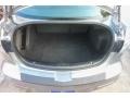 Dolphin Gray Mica - MAZDA3 i SV 4 Door Photo No. 22