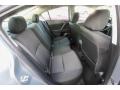 Dolphin Gray Mica - MAZDA3 i SV 4 Door Photo No. 24