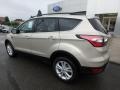 White Gold - Escape SE 4WD Photo No. 8